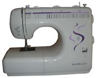 Швейная машина Michelle YG-8610